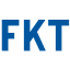 fkt.com
