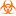 thedivisionscandinavia.com