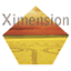 ximension.nl