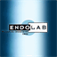 endolab.eu