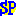 continuel.org
