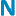 remotemeasurement.com