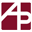 pancrazirealestate.com