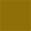 rhccomponents.com