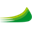 josebaprieto.com