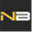 netblazon.com