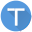 demo.themient.com