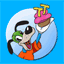 toonhq.org