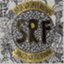 syifafajarini.wordpress.com
