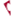 contechsolutions.com