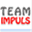 teamimpuls.de