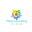 metaconsultinggroup.com