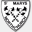 stmarys916.herts.sch.uk