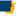 rd-pegase.net