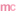 maichou.com