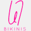 67bikinis.com.au