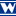wenko-prodlog.de
