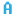 alttra.com