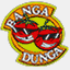bangadunga.com.br