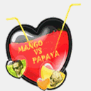 mango-papaya.net