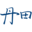 dandien.it