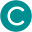 comangau.com