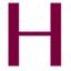 hewitsonandharker.co.uk