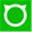 weixinone.com
