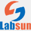 lab-sun.org