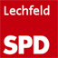 spd-lechfeld.de