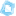 pagefreezer.com