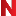 neorthopt.com