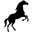 hydra-horses.com