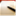 vjkcommunications.wordpress.com