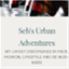 sebblog.com