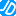 jpdiary.com