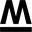 medicaltranscriptionfootpedal.com