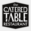 cateredtable.com