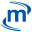 marktema.se