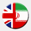 blog.bcvsolutions.eu