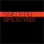 smederijspilstyns.be