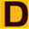 drumlessonsrock.com