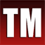 tormacmechanical.com