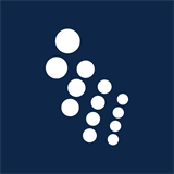 coloradotechnicalinstitute.com