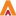 teeraise.com