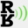 ratelroad.com