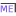 metcic.co.uk