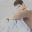 navid12.wordpress.com
