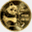 rarepandacoins.com