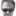 tonegibson.com